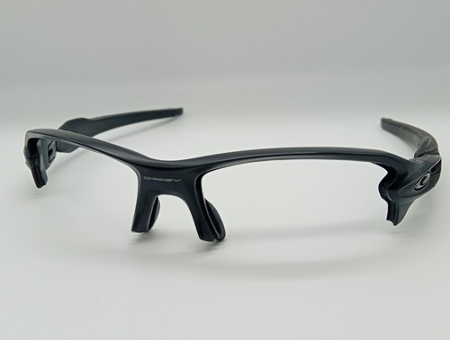 Oakley flak oo9188 - flak, 2.0