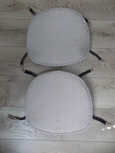 Vintage ercol dining chair - dining,