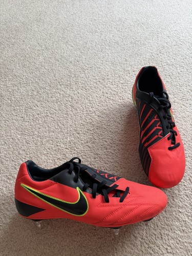 Nike t90 laser - t90, iv