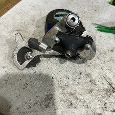 VTG Shimano Deore XT RD-M739 -