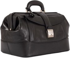 Gianni Conti Italian Leather