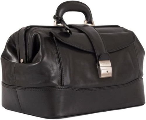 Gianni conti italian leather - conti,
