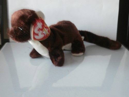 Beanie baby babies runner - baby,