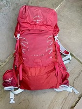 Osprey Talon 33 Light Backpack