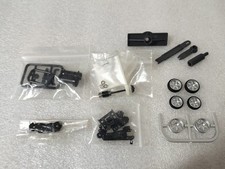 dNaNo optional parts set