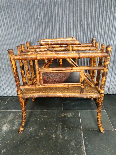Antique canterbury chinese - antique,