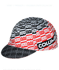 Cinelli Columbus Cento Cycling