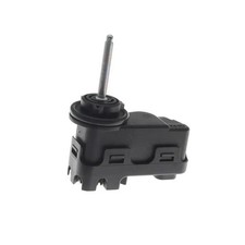 92130-3K000 Front Headlight