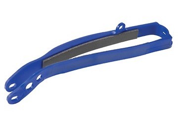 Polisport blue front swingarm - polisport,