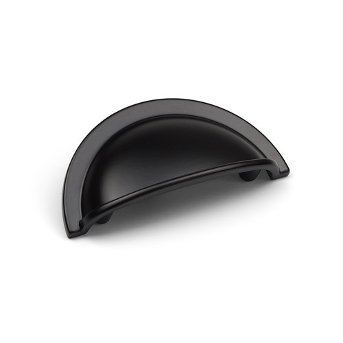 Kitchen cupboard cup handles - cup,