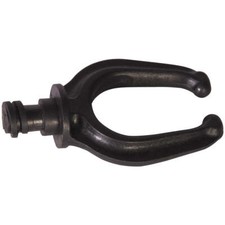 Nylon rowlock for older - for,
