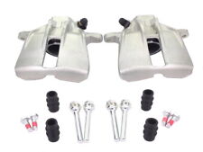 VW GOLF MK3 GTi SEAT IBIZA