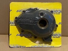 Yamaha YZF426 YZ/WR426 WR400