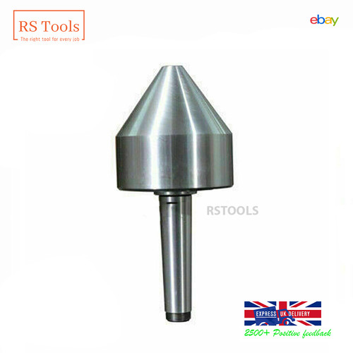 Bull nose pipe - nose,