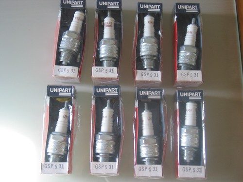 Rover 3500 3500s - 3500s, nos