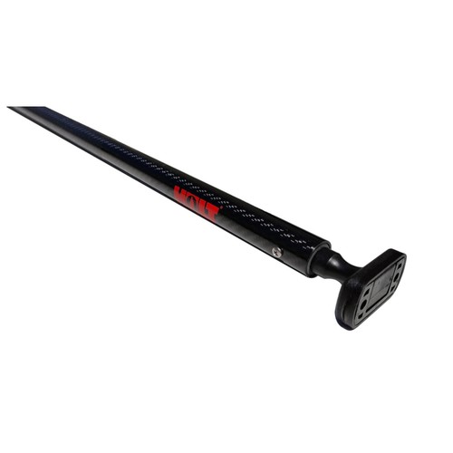 Holt laser carbon tiller - carbon,