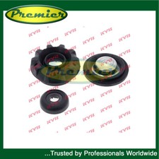 Premier Front Strut Top Mount