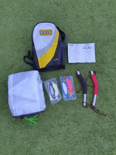 Exit pro power kites ex - power,