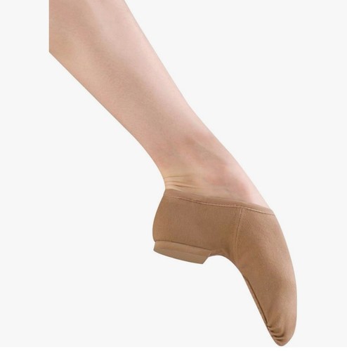 Phantom canvas split sole - canvas,