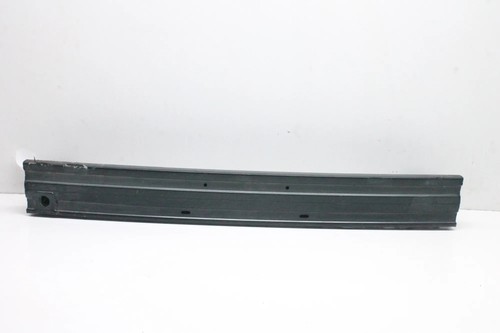 Renault arkana lcm ldn rear - ldn,