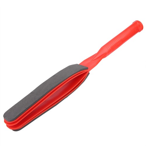 Pig moving tool soft - pig,