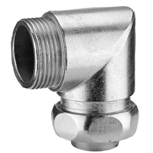 Flexa hose fitting - flexa,
