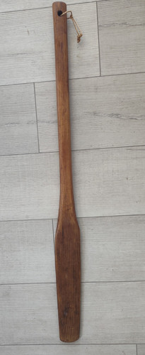 Antique country primitive - country,