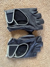 Rapha Womens Grand Tour