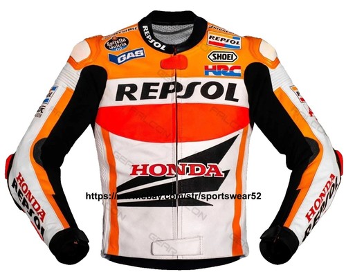 Honda repsol motorbike - repsol,