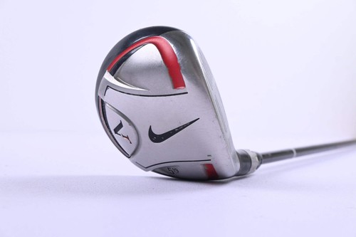 Nike wood 19 degree - #5,