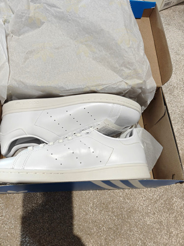 Adidas stan smith originals - adidas,