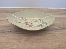 Carlton Ware Collectors Oval
