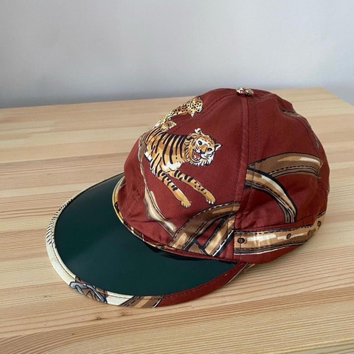 Gucci cap - gucci,