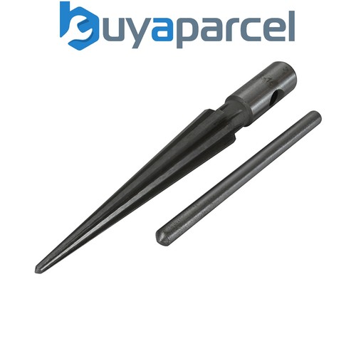 Faithfull atr0074 taper reamer - atr0074,
