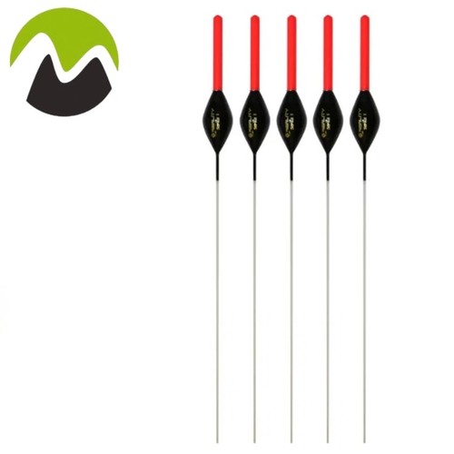 Maver reality series - reality, pole