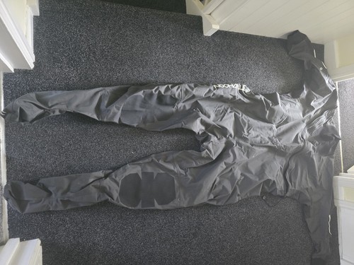 Used only typhoon - typhoon, men’s