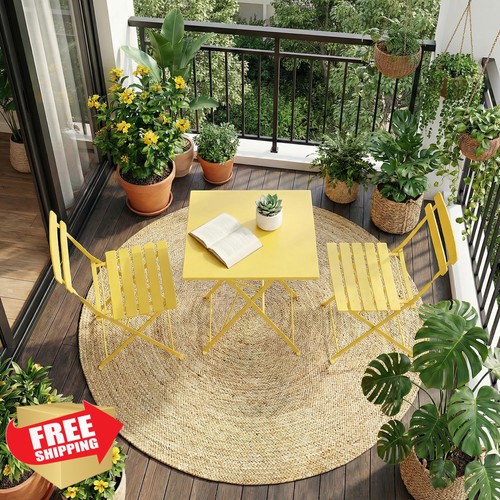 Idealhouse bistro set chairs - bistro,