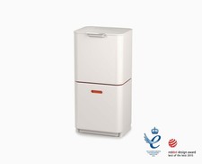 JosephJoseph Totem Max 60L