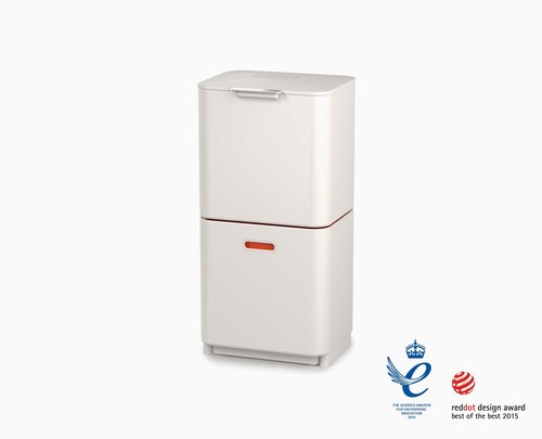 Josephjoseph totem max 60l - totem,