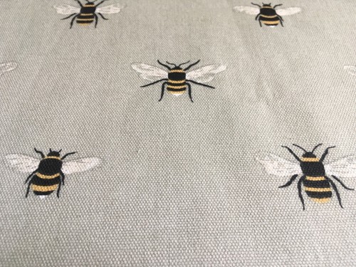 Sophie allport bees pale - sophie,