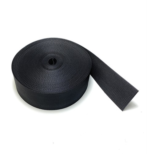 Webbing strap nylon - strap,