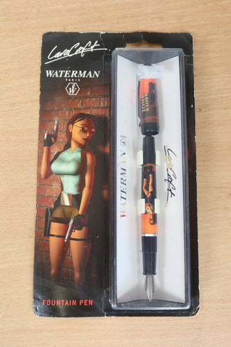Lara croft tomb - lara,
