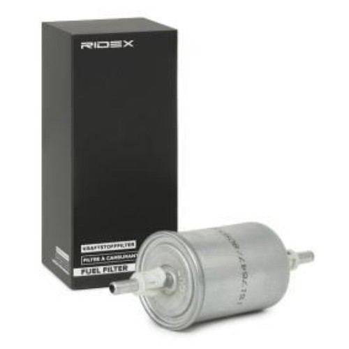 Fuel filter for fiat punto - filter,
