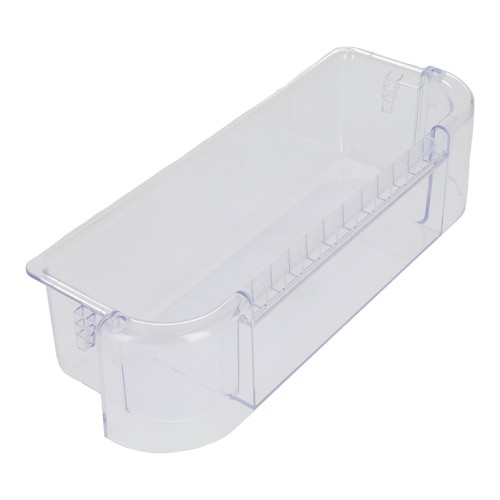 Whirlpool fridge freezer - whirlpool, &