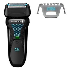 Remington F6 Style Aqua