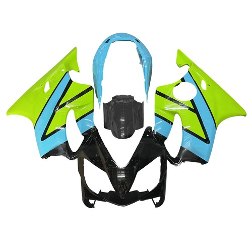 Amotopart fairing kit for - amotopart,