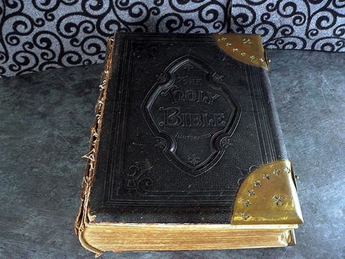 Large brass bound 1877 - large,