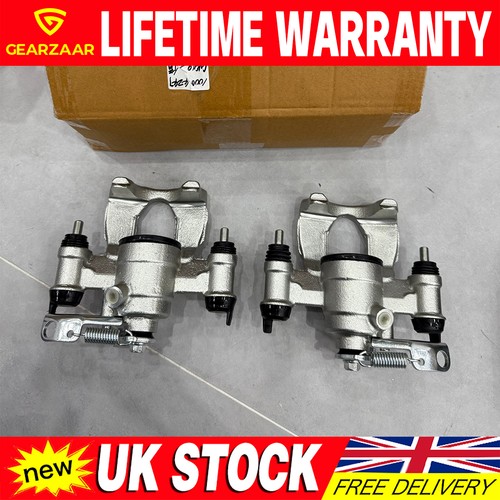 Fits renault master mk3 brake - master,