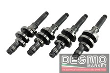 Ducati 748 996 851 888