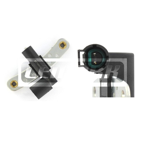 Crankshaft pulse sensor for - sensor,